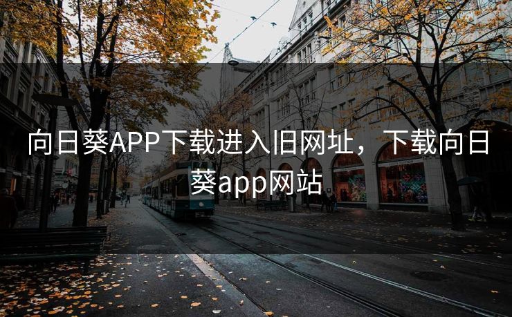 向日葵APP下载进入旧网址，下载向日葵app网站